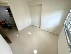 Blk 675C Fern Grove @ Yishun (Yishun), HDB 4 Rooms #474449581